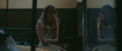 Montmartre_S01E01_mp41140.jpg