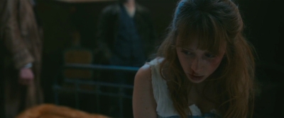 Montmartre_S01E01_mp41148.jpg