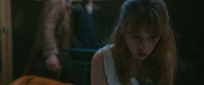 Montmartre_S01E01_mp41151.jpg
