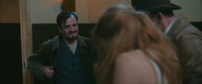Montmartre_S01E01_mp41159.jpg