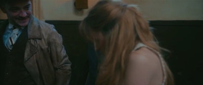 Montmartre_S01E01_mp41161.jpg