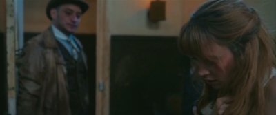 Montmartre_S01E01_mp41164.jpg