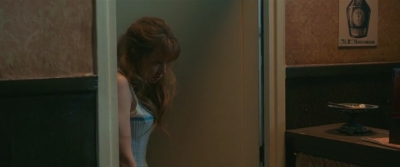 Montmartre_S01E01_mp41664.jpg