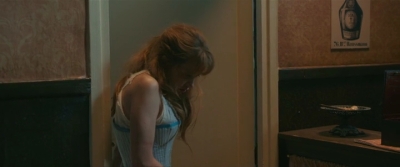 Montmartre_S01E01_mp41665.jpg
