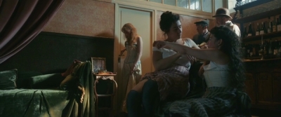 Montmartre_S01E01_mp41669.jpg