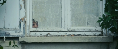Montmartre_S01E01_mp41681.jpg