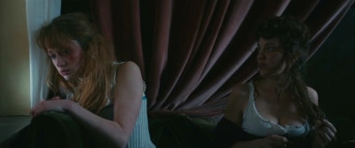 Montmartre_S01E01_mp41689.jpg