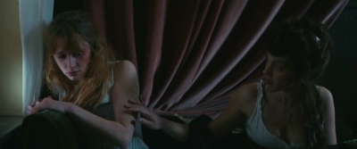 Montmartre_S01E01_mp41691.jpg