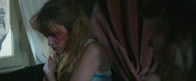 Montmartre_S01E01_mp41699.jpg
