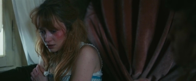 Montmartre_S01E01_mp41706.jpg