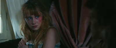 Montmartre_S01E01_mp41709.jpg
