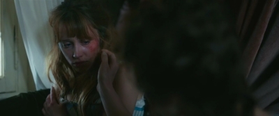 Montmartre_S01E01_mp41710.jpg