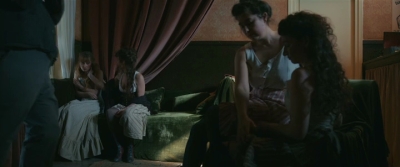 Montmartre_S01E01_mp41715.jpg
