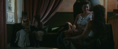 Montmartre_S01E01_mp41718.jpg