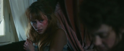 Montmartre_S01E01_mp41723.jpg