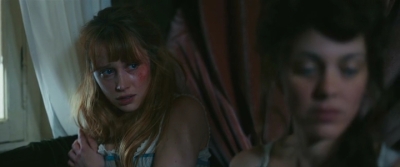 Montmartre_S01E01_mp41724.jpg
