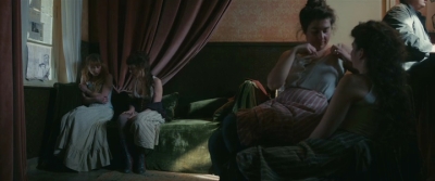Montmartre_S01E01_mp41726.jpg