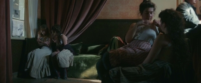 Montmartre_S01E01_mp41727.jpg