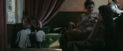Montmartre_S01E01_mp41728.jpg