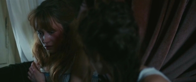Montmartre_S01E01_mp41739.jpg