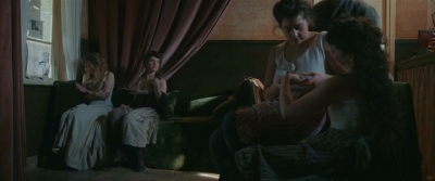 Montmartre_S01E01_mp41742.jpg