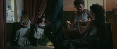 Montmartre_S01E01_mp41743.jpg