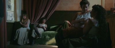 Montmartre_S01E01_mp41744.jpg
