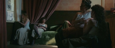 Montmartre_S01E01_mp41745.jpg