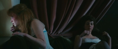 Montmartre_S01E01_mp41746.jpg