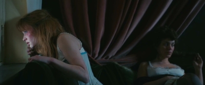 Montmartre_S01E01_mp41747.jpg