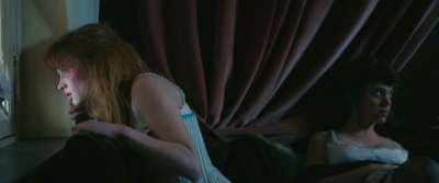 Montmartre_S01E01_mp41748.jpg