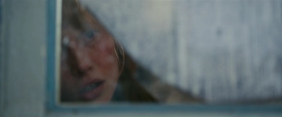 Montmartre_S01E01_mp41759.jpg
