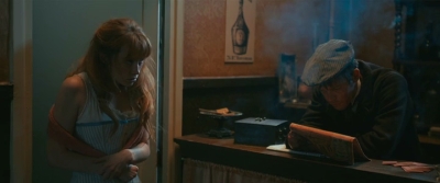 Montmartre_S01E01_mp42147.jpg
