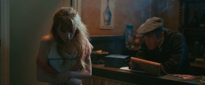 Montmartre_S01E01_mp42148.jpg