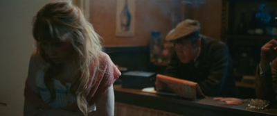 Montmartre_S01E01_mp42149.jpg