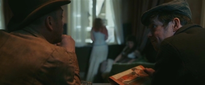 Montmartre_S01E01_mp42154.jpg