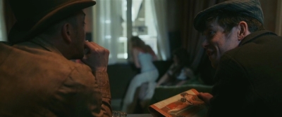Montmartre_S01E01_mp42155.jpg