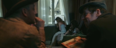 Montmartre_S01E01_mp42156.jpg