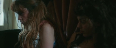 Montmartre_S01E01_mp42157.jpg