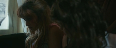 Montmartre_S01E01_mp42161.jpg