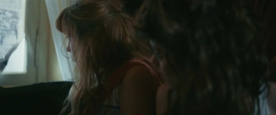 Montmartre_S01E01_mp42162.jpg