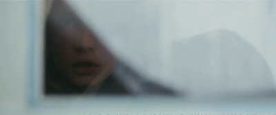 Montmartre_S01E01_mp42163.jpg