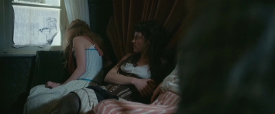 Montmartre_S01E01_mp42173.jpg