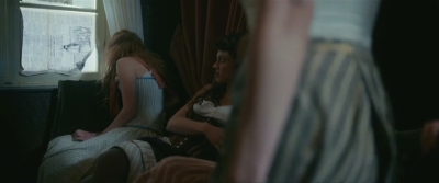 Montmartre_S01E01_mp42174.jpg