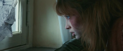 Montmartre_S01E01_mp42175.jpg