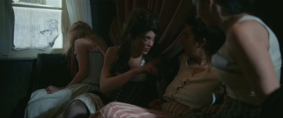 Montmartre_S01E01_mp42178.jpg