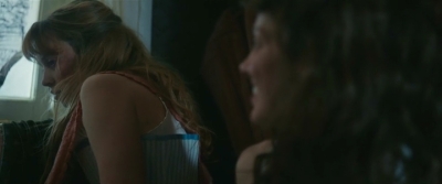 Montmartre_S01E01_mp42181.jpg