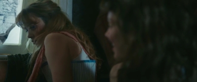 Montmartre_S01E01_mp42182.jpg