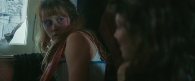 Montmartre_S01E01_mp42183.jpg