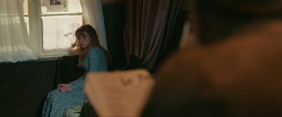 Montmartre_S01E01_mp42491.jpg